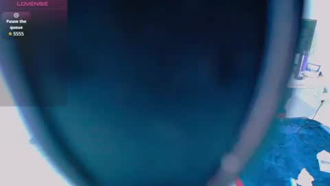 Snapshot of katymorena chatting on 09.15.25 trannyblacklatinhot online show from 09.15.25