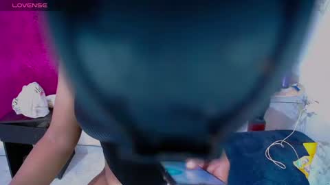 Snapshot of katymorena chatting on 03.03.26 trannyblacklatinhot online show from 03.03.26