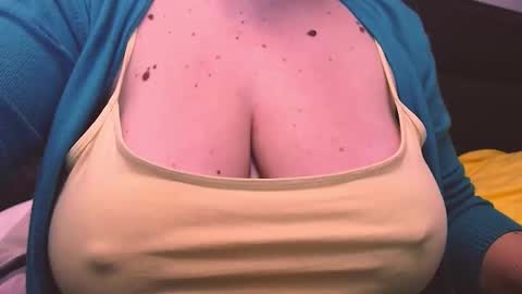 Katy online show from 01.22.25