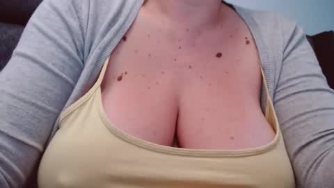 Katy online show from 10.01.25