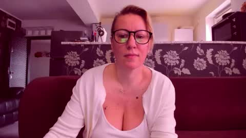 Katy online show from 03.24.26