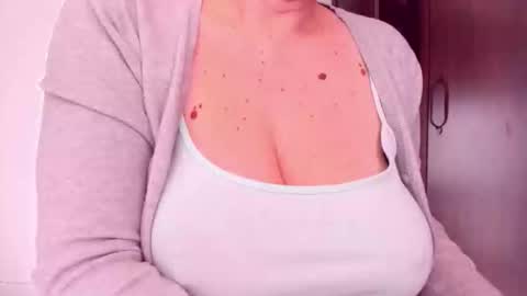 Katy online show from 04.09.26