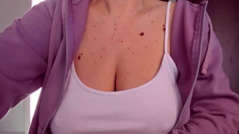 Katy online show from 04.17.26