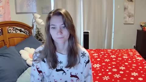 Katy online show from 12.02.24