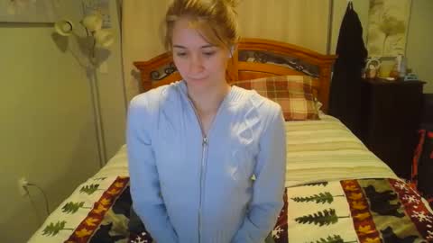 Katy online show from 01.12.25