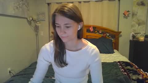 Katy online show from 01.16.25