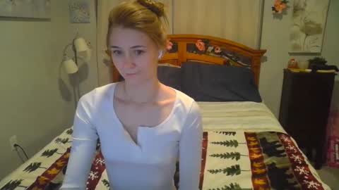 Katy online show from 01.23.25