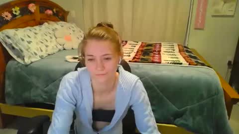 Katy online show from 02.12.25