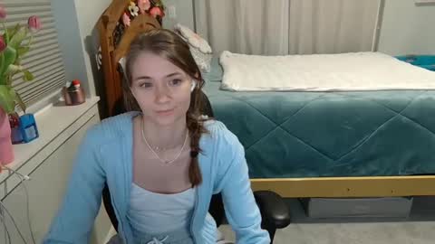 Katy online show from 02.28.25