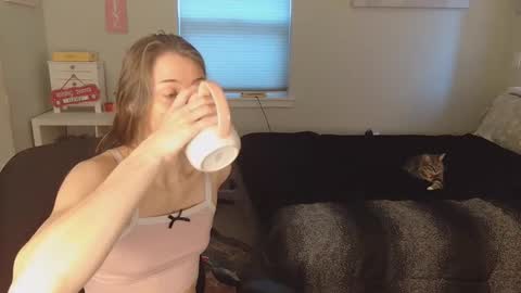 Katy online show from 01.07.26