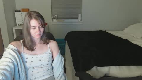 Katy online show from 04.03.26