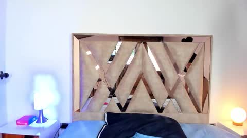 katyortiz online show from 09.17.25