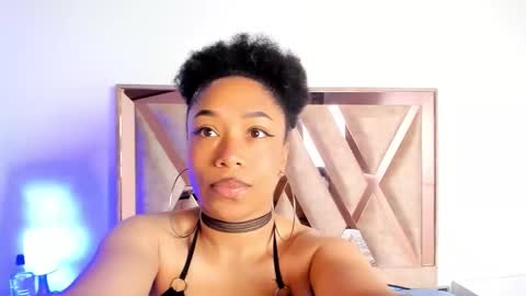 katyortiz online show from 09.20.25