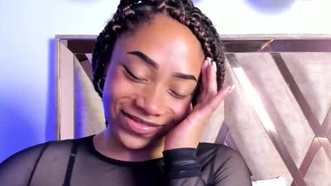 katyortiz online show from 10.03.25