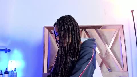 katyortiz online show from 11.17.25