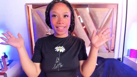 katyortiz online show from 11.27.25