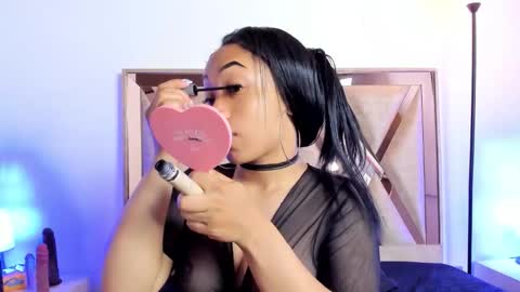 katyortiz online show from 02.04.26