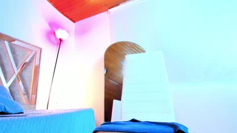 katyortiz online show from 04.10.26