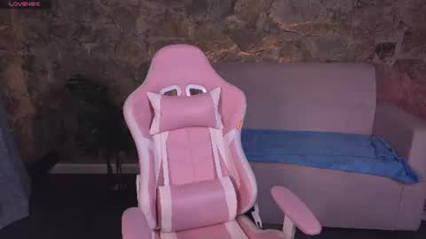 katyrode online show from 06.23.26