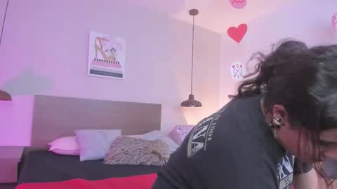 katy online show from 02.16.26