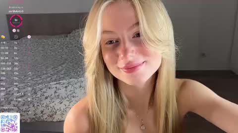 kate online show from 10.06.25