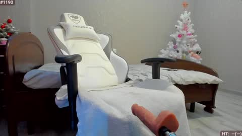 Katy online show from 01.20.25