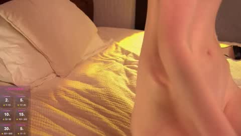 Katy online show from 02.22.25