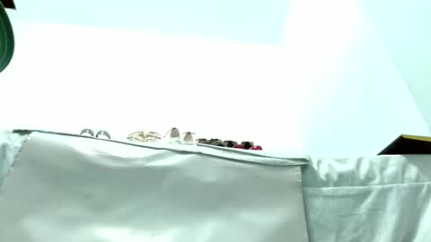 Katy online show from 02.20.25