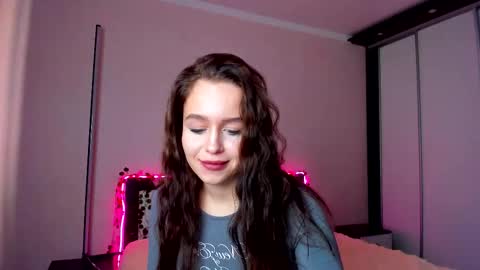 Stesha online show from 11.19.25