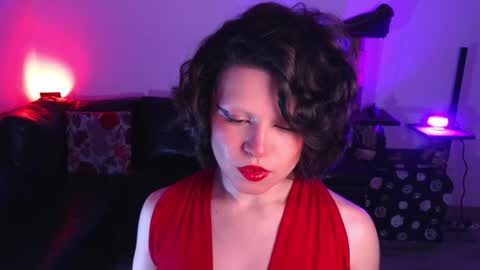 katyxxx_043 online show from 03.24.26