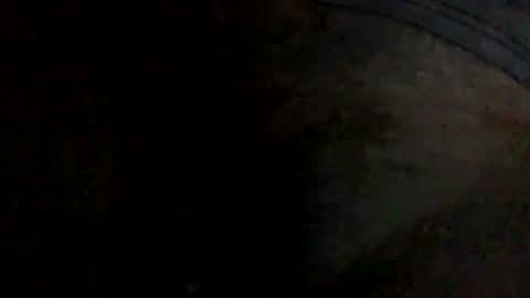 katyykaka online show from 09.23.25