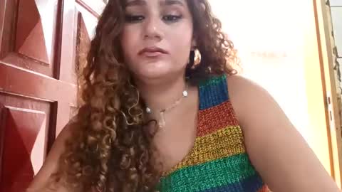 kaumartinez online show from 01.09.26