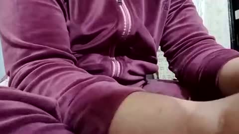 Snapshot of kaurharnoor chatting on 11.02.25 kaurharnoor online show from 11.02.25