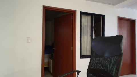 Kauri Lop online show from 12.13.24