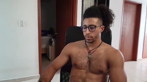 Kauri Lop online show from 12.16.24