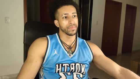 Kauri Lop online show from 12.19.24