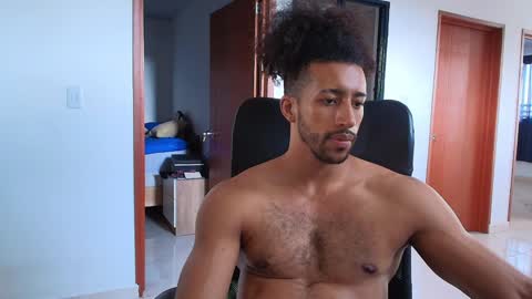 Kauri Lop online show from 12.28.24