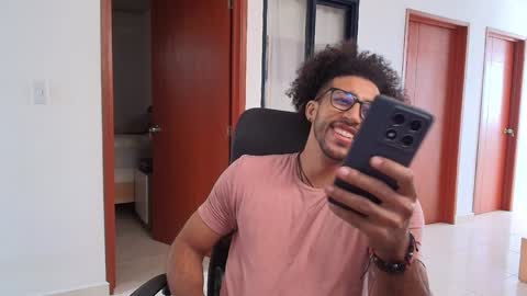 Kauri Lop online show from 12.30.24