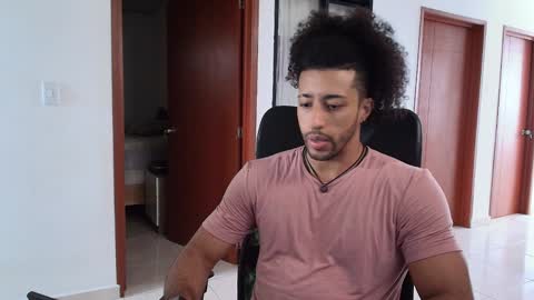 Kauri Lop online show from 12.30.24