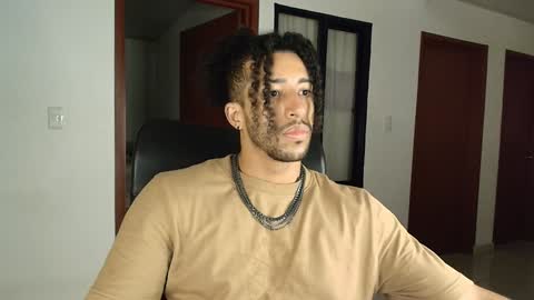 Kauri Lop online show from 01.02.25