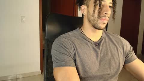 Kauri Lop online show from 01.03.25