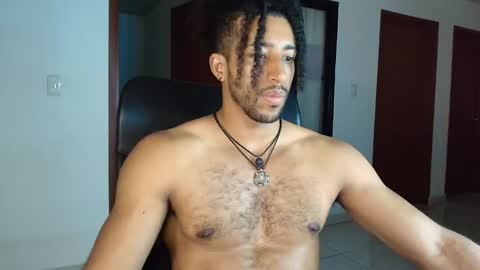 Kauri Lop online show from 01.03.25