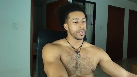 Kauri Lop online show from 02.06.25