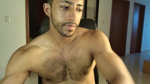 Kauri Lop online show from 02.08.25