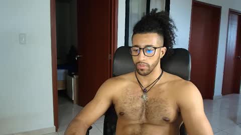 Kauri Lop online show from 02.28.25