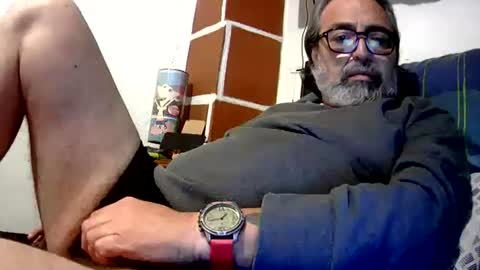 Marko online show from 01.04.25