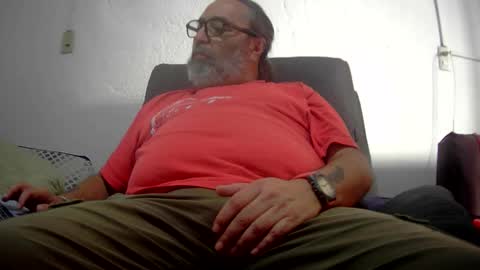 Marko online show from 09.26.25