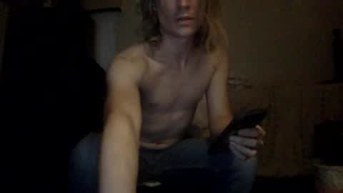 Anton online show from 12.10.24
