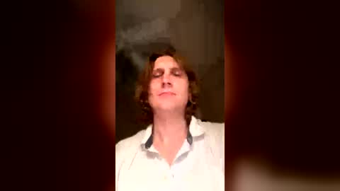 Anton online show from 06.28.26