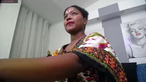 Kavya online show from 01.31.26